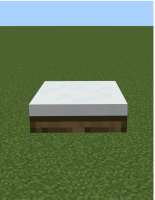 snow layer on trap door.png