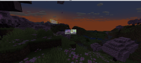 Screenshot_20240330-220430_Minecraft.png