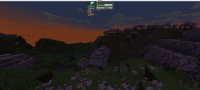 Screenshot_20240330-220503_Minecraft.png