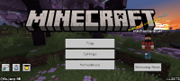 Screenshot_20240401_211616_Minecraft.jpg