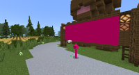pink glitch.png