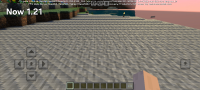 Screenshot_20240404_193039_Minecraft.jpg