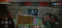 Screenshot_۲۰۲۴-۰۴-۰۵-۲۳-۰۷-۳۸-۶۹۶_com.mojang.minec121020-1.jpg