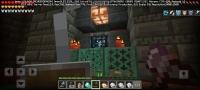 Screenshot_۲۰۲۴-۰۴-۰۵-۲۳-۱۵-۲۶-۰۰۷_com.mojang.minec121020.jpg