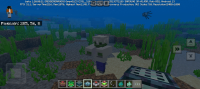 Screenshot_20240307_162027_Minecraft.jpg