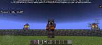 Screenshot_20240408_151832_Minecraft.jpg
