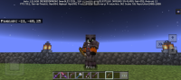 Screenshot_20240408_151838_Minecraft.jpg