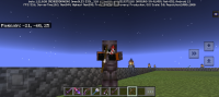 Screenshot_20240408_151911_Minecraft.jpg
