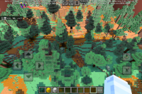 Screenshot_20240407_123922_com.mojang.minecraftpe.jpg