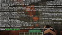 Minecraft 1.20.5 Pre-Release 1 - Singleplayer 4_10_2024 12_31_37 PM.png