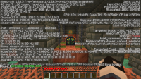 Minecraft 1.20.5 Pre-Release 1 - Singleplayer 4_10_2024 12_38_49 PM.png