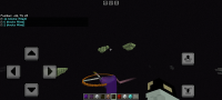 Screenshot_2024-04-11-09-23-05-615_com.mojang.minecraftpe.jpg