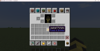 Minecraft 1.20.5 Pre-Release 3 - Singleplayer 17-04-2024 06_39_37.png
