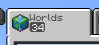 jsonui_worlds.png
