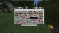 Minecraft Preview 17-04-2024 15_09_08.png