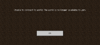 Screenshot_20240421_110303_Minecraft.jpg