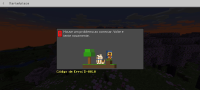 Screenshot_20240423_145944_Minecraft.jpg