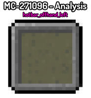 MC-271096 - Analysis.gif