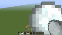 1.8 snowball.png