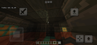 Screenshot_20240426-084109_Minecraft.jpg