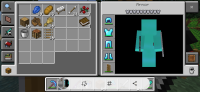 Screenshot_20240428_105802_Minecraft.jpg