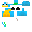 parrot_yellow_blue-1.png