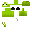 parrot_green-1.png
