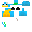 parrot_yellow_blue-1.png
