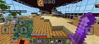 Screenshot_20240507_112428_com.mojang.minecraftpe.jpg