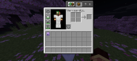 Screenshot_20240508_103640_Minecraft-1.jpg