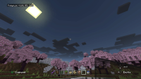 Minecraft_20230705093013.jpg