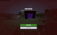 Screenshot_20240508_041105_Minecraft.jpg