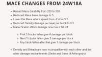 mace damage in changelog.png