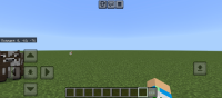 Screenshot_20240426-191438_Minecraft.jpg