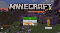 minecraft_menu_20240510-2.jpg