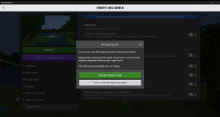 Microsoft Game DVR - Minecraft Preview - VLC media player 5_10_2024 5_16_54 PM.png
