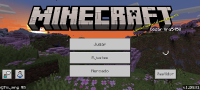 Screenshot_2024-05-15-02-04-14-851_com.mojang.minecraftpe.jpg