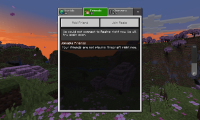 Screenshot_20240516-232144_Minecraft.png