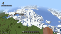 Minecraft_20240514204054.jpg