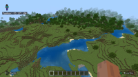 Minecraft_20240514204038.jpg