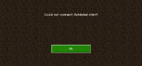 Screenshot_20240519_225529_Minecraft.jpg