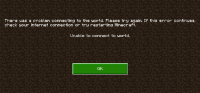 Screenshot_20240519_224904_Minecraft.jpg