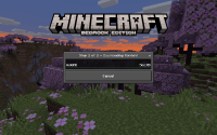 Minecraft 21_05_2024 16.39.33.png