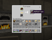furnace.png