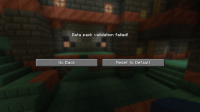 Minecraft Screenshot 2024.05.22 - 22.34.10.02.png