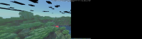 Minecraft_Preview_1.21.10.20.png