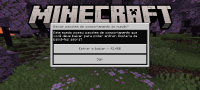 Screenshot_20240505_120822_Minecraft.jpg