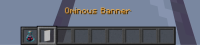 ominousbanner.png