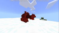 MCPE-105300 Wolf variant affect 1.21.10.20.png