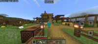 Screenshot_20240528_114218_Minecraft.jpg